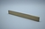 Puxador Alça Linear Phenix - loja online