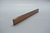Puxador Alça Linear Phenix - comprar online