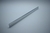 Puxador Alça Linear Phenix - comprar online