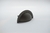 Puxador Concha Shell - loja online