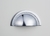 Imagem do Puxador Concha Shell