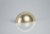 Puxador Concha Shell - comprar online