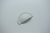 Imagem do Puxador Concha Shell