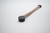 Puxador Urban Couro - comprar online