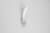 Cabide Woman - comprar online