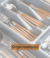 Banner de Casa Design - Puxadores e Acessórios