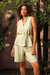 BERMUDA BOLSOS SELENA - comprar online