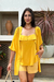 BLUSA ALÇA ANDRÉIA