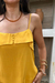 BLUSA ALÇA ANDRÉIA - comprar online