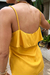 BLUSA ALÇA ANDRÉIA na internet