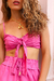 TOP ALÇA JOANA - comprar online