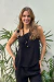 BLUSA ALÇA LUCY