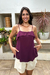 BLUSA ALÇA SUZANA