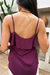 BLUSA ALÇA SUZANA na internet