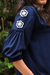BLUSA AMPLA SOFIA - comprar online