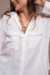 BLUSA BOLSOS SUELY - comprar online
