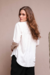 BLUSA BOLSOS SUELY na internet