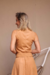 BLUSA BOTÕES LILIAN na internet