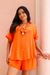 BLUSA BOTÕES LUNA