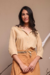 BLUSA BOTÕES TATI