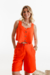 BLUSA CROPPED ITA