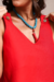 BLUSA CROPPED RAFA - comprar online
