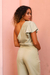 BLUSA CROPPED SELMA na internet
