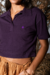 BLUSA MALHA GLEICE - comprar online