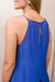 BLUSA MULLET CRISTINA - comprar online