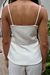 BLUSA PEPLUM MOEMA na internet