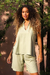 BLUSA SOLTA SELENA