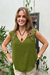 BLUSA TACEL BETA