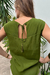 BLUSA TACEL BETA - comprar online