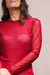 BLUSA TULE LANA - comprar online