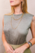 BODDY LUREX SABRINA - comprar online