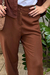 CALÇA ALFAIATARIA MARA - comprar online