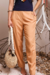 CALÇA BOLSOS MAISA - comprar online