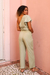 CALÇA BOLSOS SELENA na internet