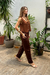 CALÇA BOLSOS SUELY