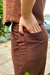 CALÇA BOLSOS SUELY - comprar online