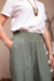 CALÇA BOLSOS VERA - comprar online