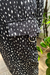 CALÇA ESTAMPADA ALEXA - comprar online