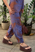 CALÇA ESTAMPADA MAIARA - comprar online