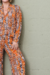 CALÇA MALHA IRA - comprar online