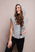 BLUSA MALHA ITA