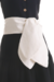 FAIXA LAIZA - comprar online