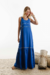 VESTIDO LONGO LUIZA