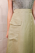 SAIA MIDI AMY - comprar online
