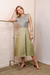 SAIA MIDI AMY
