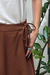 SAIA MIDI MARA - comprar online
